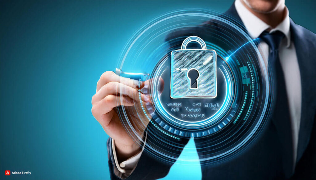 Und warum es so wichtig ist das SSL Zertifikat zu überwachen.